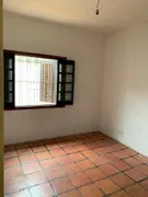 Casa com 6 Quartos à venda, 390m² no Balneário Itaoca, Mongaguá - Foto 25