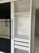 Apartamento com 1 Quarto para venda ou aluguel, 58m² no Ponte Preta, Campinas - Foto 25