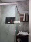 Cobertura com 3 Quartos à venda, 130m² no Jardim São Paulo, São Bernardo do Campo - Foto 15