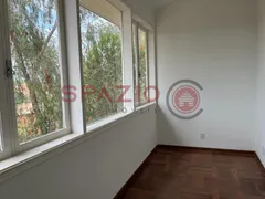Casa com 4 Quartos à venda, 420m² no Loteamento Arboreto dos Jequitibás, Campinas - Foto 28