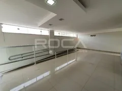 Prédio Inteiro para alugar, 289m² no Campos Eliseos, Ribeirão Preto - Foto 2