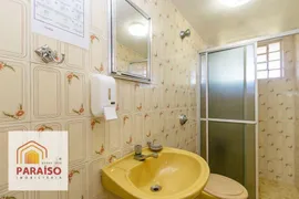 Casa com 3 Quartos à venda, 180m² no Bom Retiro, Curitiba - Foto 13