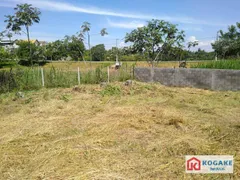 Terreno / Lote / Condomínio à venda, 1001m² no Condominio Village da Serra, Tremembé - Foto 5