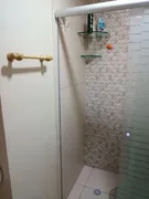 Apartamento com 2 Quartos à venda, 55m² no Caxangá, Recife - Foto 14