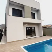 Casa de Condomínio com 4 Quartos para alugar, 150m² no Jardim das Palmeiras, Itanhaém - Foto 13