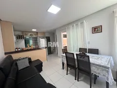 Casa de Condomínio com 3 Quartos à venda, 106m² no Vila Praiana, Lauro de Freitas - Foto 7