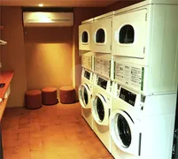 Apartamento com 1 Quarto à venda, 24m² no Bela Vista, São Paulo - Foto 10