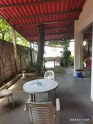 Casa com 4 Quartos à venda, 210m² no Monteiro, Recife - Foto 7