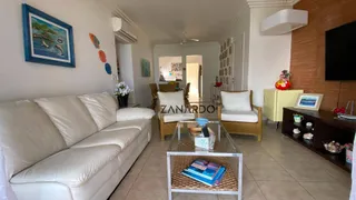 Apartamento com 4 Quartos à venda, 128m² no Riviera de São Lourenço, Bertioga - Foto 11