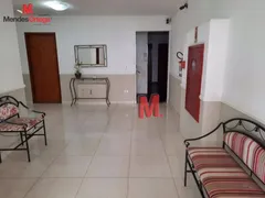 Apartamento com 2 Quartos à venda, 75m² no Jardim Vera Cruz, Sorocaba - Foto 4