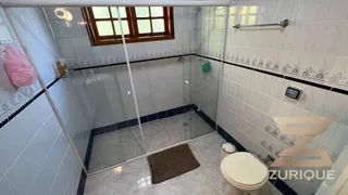 Casa de Condomínio com 3 Quartos à venda, 145m² no Horto Florestal, Campos do Jordão - Foto 33