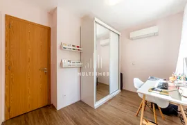 Apartamento com 3 Quartos à venda, 106m² no Passo da Areia, Porto Alegre - Foto 15