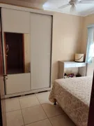 Casa de Condomínio com 3 Quartos à venda, 200m² no Ribeirão da Ponte, Cuiabá - Foto 11