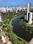 Apartamento com 4 Quartos à venda, 214m² no Jaqueira, Recife - Foto 2