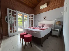 Casa de Condomínio com 3 Quartos à venda, 160m² no Balneário Praia do Perequê , Guarujá - Foto 10