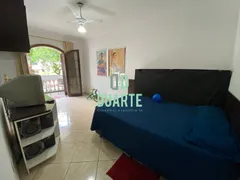 Apartamento com 3 Quartos à venda, 132m² no Marapé, Santos - Foto 8