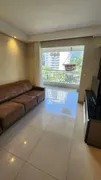 Apartamento com 3 Quartos à venda, 80m² no Jardim das Vertentes, São Paulo - Foto 6