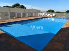 Apartamento com 2 Quartos à venda, 52m² no Jardim Santa Eliza, Americana - Foto 25