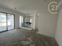 Apartamento com 2 Quartos à venda, 68m² no Pinheiros, São Paulo - Foto 1