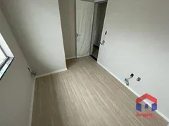 Casa de Condomínio com 3 Quartos à venda, 90m² no Planalto, Belo Horizonte - Foto 11