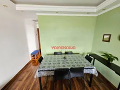 Apartamento com 3 Quartos à venda, 67m² no Cidade Líder, São Paulo - Foto 11