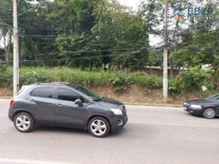 Terreno / Lote Comercial à venda, 1645m² no Engenho do Mato, Niterói - Foto 7