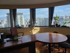 Conjunto Comercial / Sala para venda ou aluguel, 145m² no Bela Vista, São Paulo - Foto 12