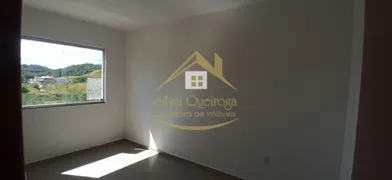Apartamento com 3 Quartos à venda, 10m² no Vale dos Coqueiros, Santa Luzia - Foto 23