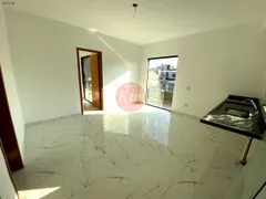 Apartamento com 2 Quartos à venda, 45m² no Cidade Centenário, São Paulo - Foto 4