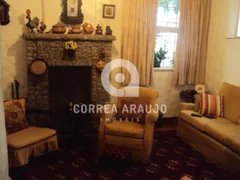 Casa com 3 Quartos à venda, 180m² no Tijuca, Rio de Janeiro - Foto 23