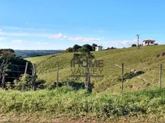 Fazenda / Sítio / Chácara com 2 Quartos à venda, 140m² no Lopes, Valinhos - Foto 96