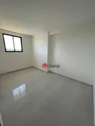 Apartamento com 2 Quartos à venda, 60m² no Tambauzinho, João Pessoa - Foto 12