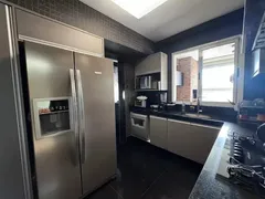 Apartamento com 3 Quartos à venda, 105m² no Buritis, Belo Horizonte - Foto 6