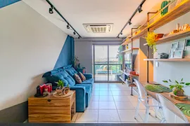 Apartamento com 3 Quartos à venda, 78m² no Jacarepaguá, Rio de Janeiro - Foto 8