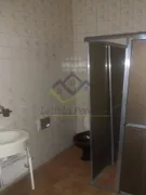 Casa com 3 Quartos à venda, 125m² no Parque Santa Rosa, Suzano - Foto 15