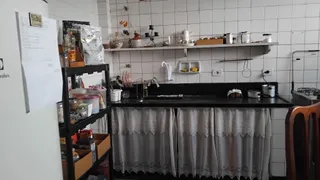 Apartamento com 2 Quartos à venda, 107m² no Vila Monumento, São Paulo - Foto 4