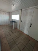 Casa com 3 Quartos para alugar, 100m² no Tijuca, Contagem - Foto 12