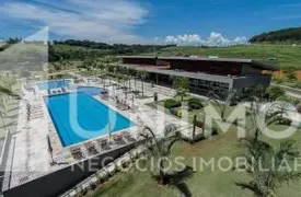 Casa de Condomínio com 4 Quartos à venda, 472m² no Alphaville Dom Pedro, Campinas - Foto 32