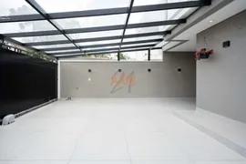 Sobrado com 3 Quartos à venda, 270m² no Boa Vista, Curitiba - Foto 45