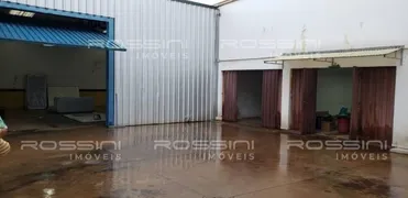 Loja / Salão / Ponto Comercial para alugar, 950m² no Jardim Republica, Ribeirão Preto - Foto 12