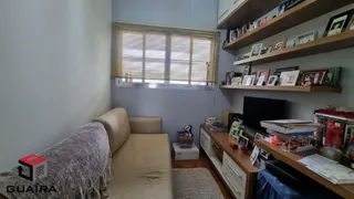 Apartamento com 3 Quartos à venda, 125m² no Santa Terezinha, Santo André - Foto 11