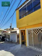 Casa com 6 Quartos à venda, 450m² no Vila Flórida, Guarulhos - Foto 40