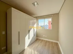 Cobertura com 3 Quartos à venda, 155m² no Vila Izabel, Curitiba - Foto 7