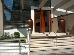 Apartamento com 3 Quartos à venda, 194m² no América, Joinville - Foto 3