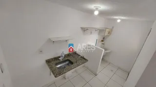 Apartamento com 2 Quartos à venda, 56m² no Vila Amorim, Americana - Foto 2