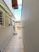 Casa com 4 Quartos à venda, 358m² no Jardim Mauá, Jaguariúna - Foto 13