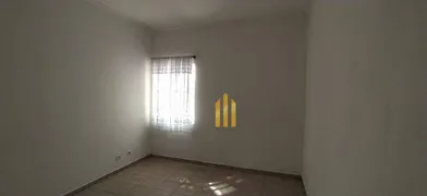 Casa Comercial com 3 Quartos para alugar, 400m² no Tucuruvi, São Paulo - Foto 40