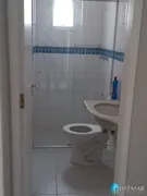 Apartamento com 2 Quartos à venda, 54m² no Vila das Belezas, São Paulo - Foto 17