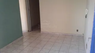 Apartamento com 2 Quartos à venda, 50m² no Vila Biagioni, Araraquara - Foto 2