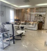 Apartamento com 3 Quartos à venda, 154m² no Vila Mascote, São Paulo - Foto 4